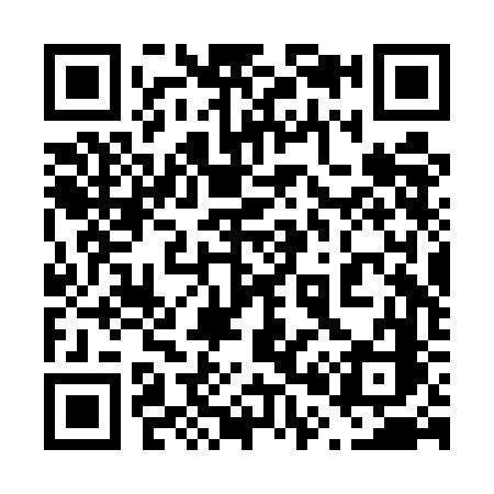 QR code for 602UFC