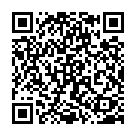 QR code for 602USY
