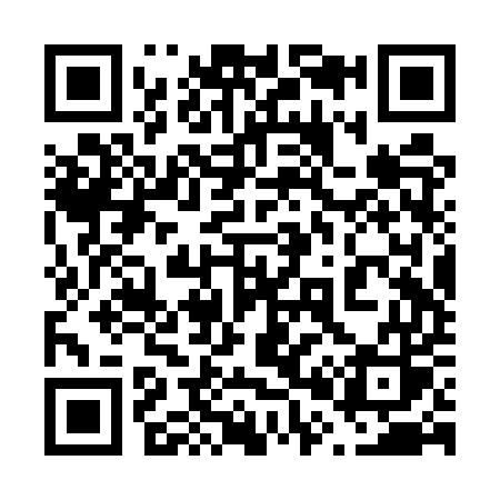 QR code for 602UUS