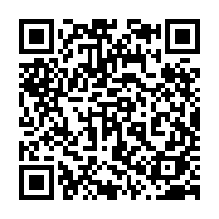 QR code for 602XEH