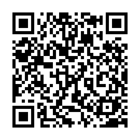 QR code for 602XGM