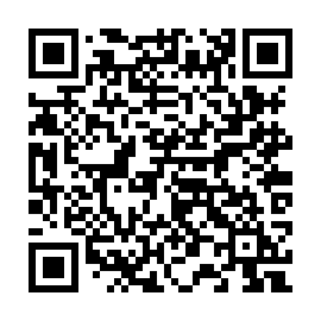 QR code for 602XKI