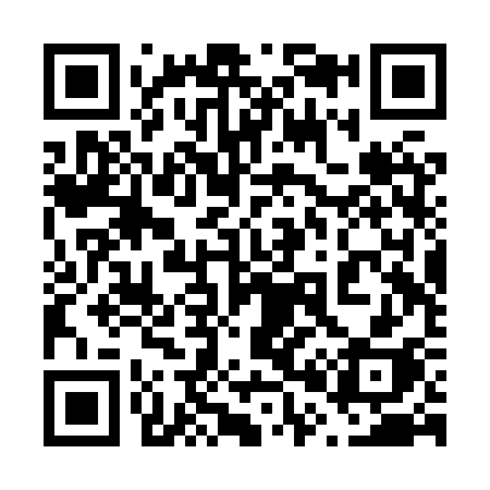 QR code for 602XSH