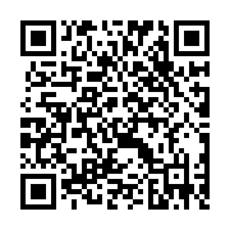 QR code for 602YFL