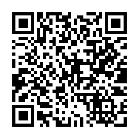 QR code for 602YJV