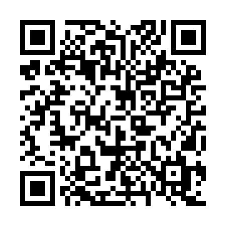 QR code for 602YNL