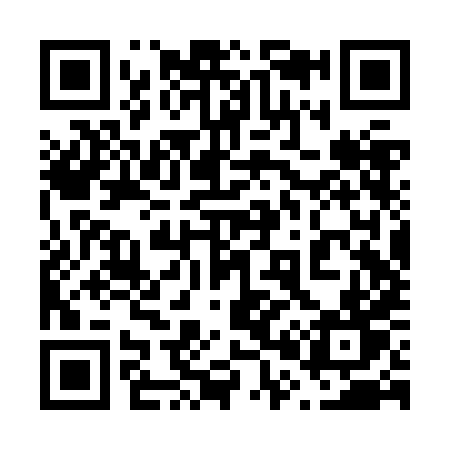 QR code for 602ZHT