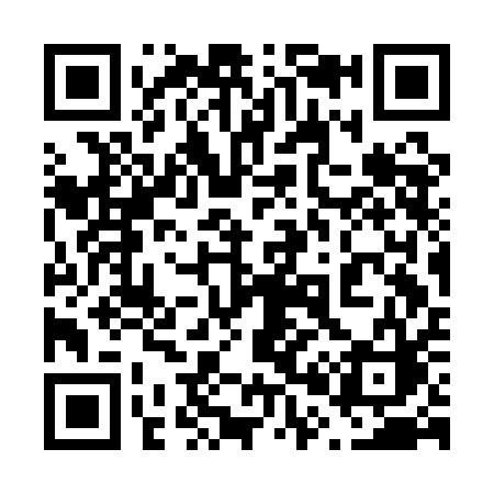 QR code for 603AAC