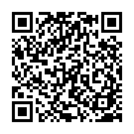 QR code for 603ADA