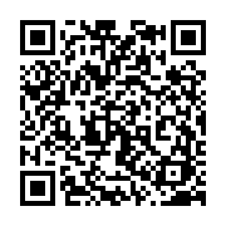 QR code for 603AVK