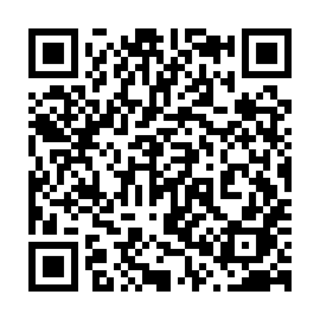 QR code for 603AXH