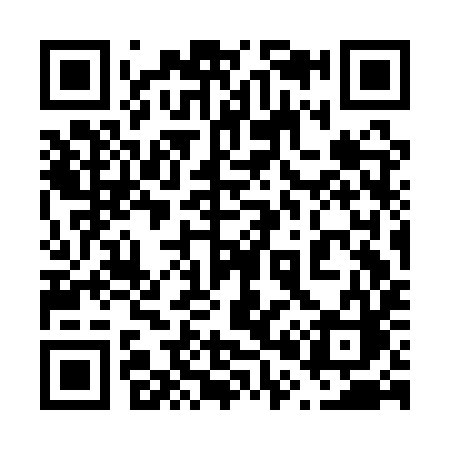 QR code for 603AYC