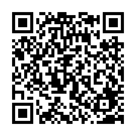 QR code for 603BPF