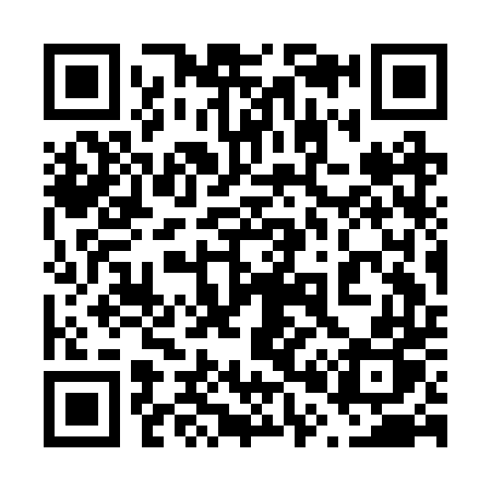 QR code for 603BTP