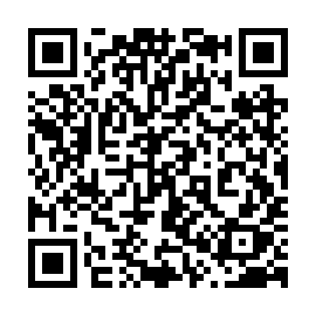 QR code for 603BYX