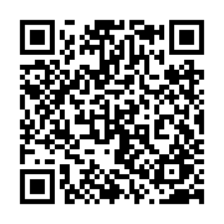 QR code for 603BZW