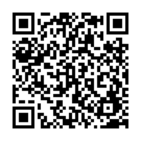 QR code for 603CGF