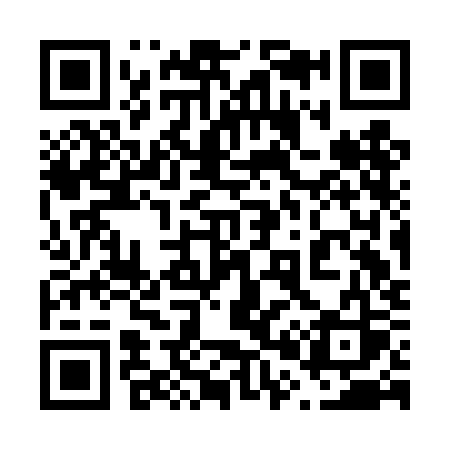 QR code for 603DKS