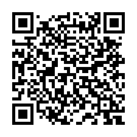 QR code for 603DRH