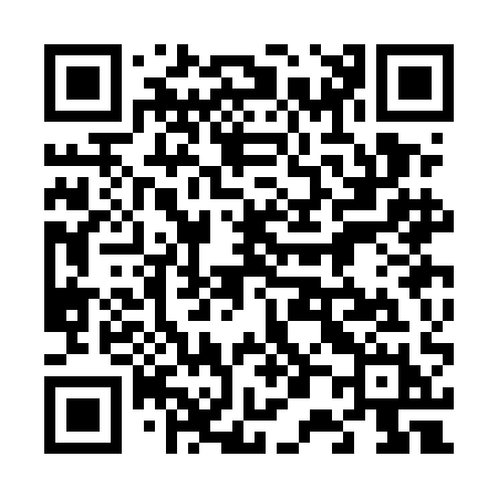 QR code for 603EAH
