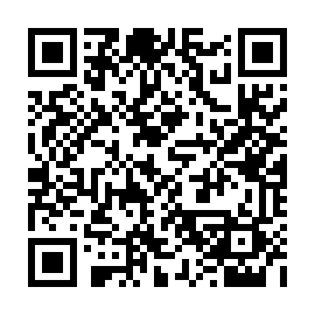 QR code for 603EDQ