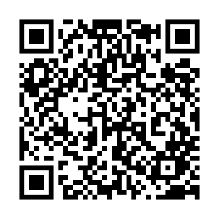 QR code for 603EMN