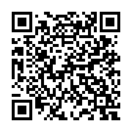 QR code for 603FAW