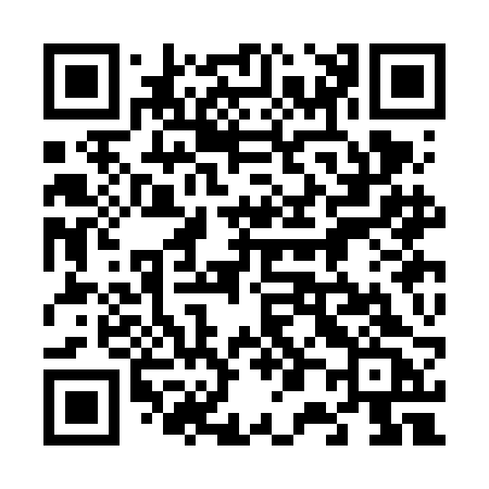 QR code for 603FBC