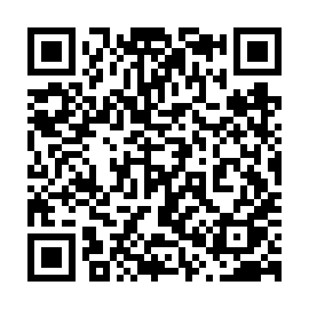 QR code for 603FXQ