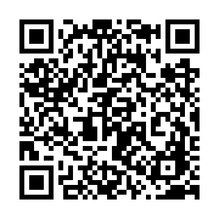 QR code for 603GVG