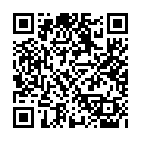 QR code for 603GYP