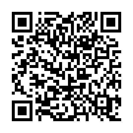 QR code for 603HZD
