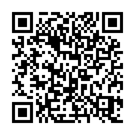 QR code for 603IBS