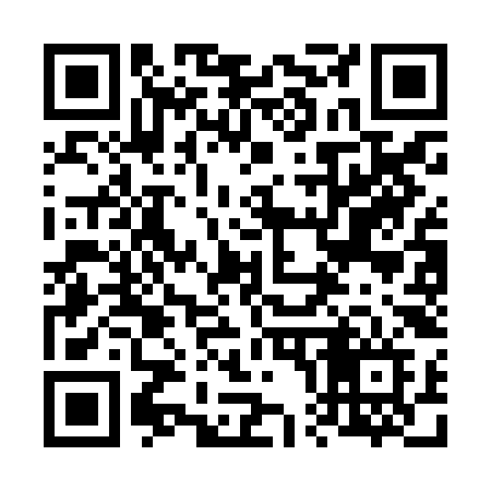 QR code for 603JKF