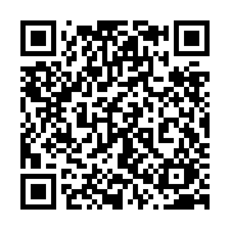 QR code for 603JKO