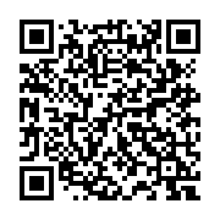 QR code for 603JME