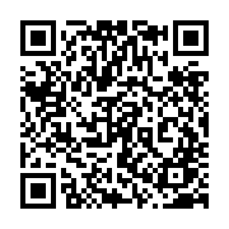 QR code for 603JNW