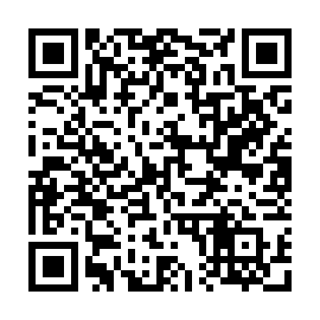 QR code for 603KFQ