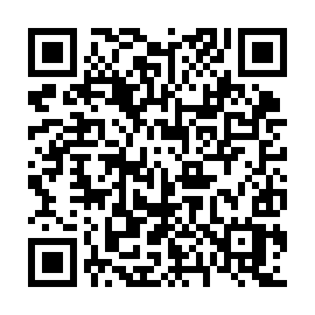 QR code for 603KIW