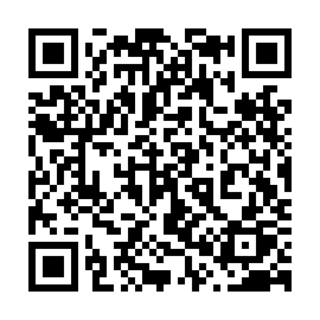 QR code for 603LKP