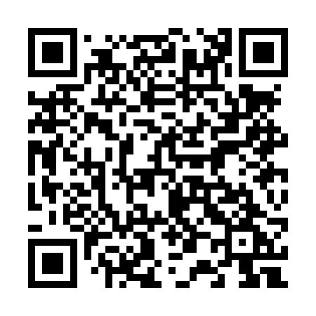 QR code for 603LRG