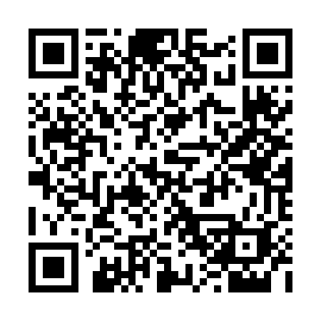 QR code for 603NEJ