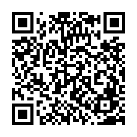 QR code for 603OFV