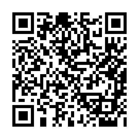 QR code for 603PNJ