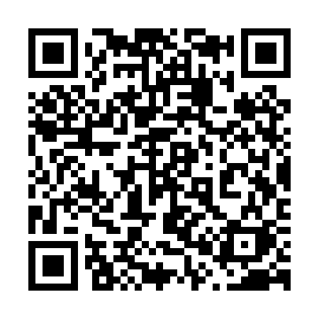 QR code for 603PSK
