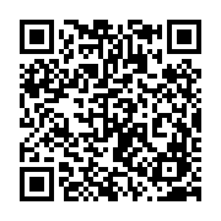 QR code for 603PVN