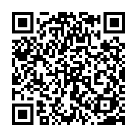 QR code for 603QRH