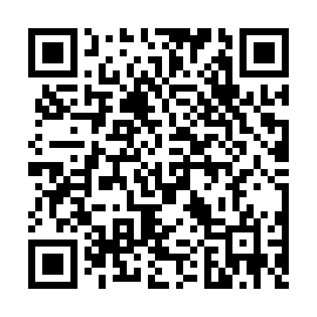 QR code for 603QWO