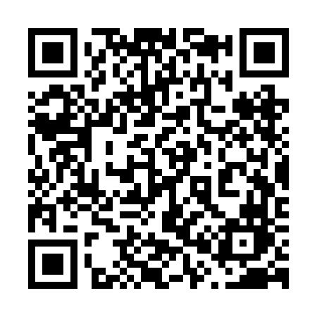 QR code for 603RFN