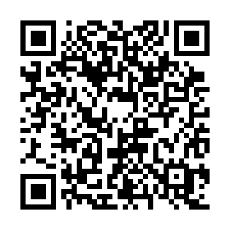 QR code for 603SHG